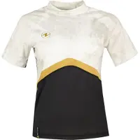 Aqua Lung Sf Korte Mouw Rash Guard