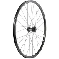 Progress Revo 29´´ Mtb Voorwiel