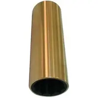 Goldenship Brass Bearing 69.8 Mm Goud 95.2 x 279.4 mm
