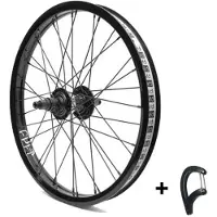 Cult Match V2 Freecoaster Lsd 20´´ Achterwiel