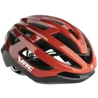 Conor Mod Hc 058 Helm