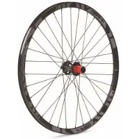 Gtr Sl20 27.5´´ Cl Disc Tubeless Mtb Achterwiel
