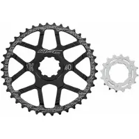 MSCH Copenhagen Ratio Expander Tandwiel