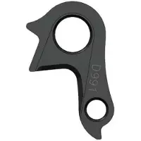 Pilo D991 Pyga Derailleurhanger