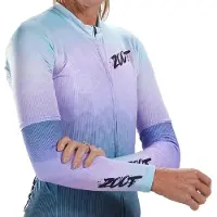 Zoot Ltd Cycle Armwarmers