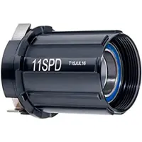 Sram 177 /shimano Ceramic Speed Freehub Body