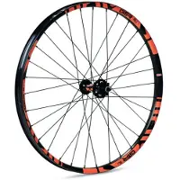 Gtr Sl27 29´´ Disc Mtb Voorwiel