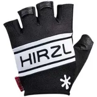 Hirzl Grippp Comfort Handschoenen