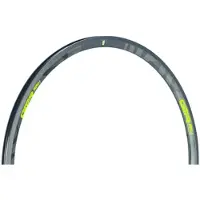 Gtr Road Racing Velg