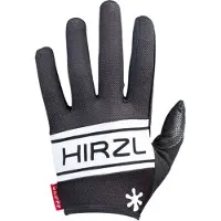 Hirzl Grippp Comfort Handschoenen