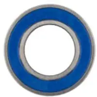 Cycling Ceramic 61802 Lagers