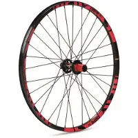 Gtr Sl23 27.5´´ Disc Mtb Achterwiel