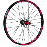 Gtr Sl27 29´´ Disc Mtb Achterwiel