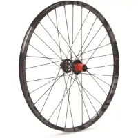 Gtr Sl23 27.5´´ Disc Mtb Achterwiel