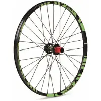 Gtr Sl23 27.5´´ Disc Mtb Achterwiel