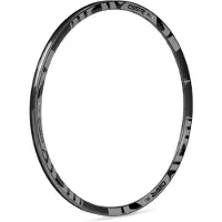 Gurpil Sl23 Fv Velg