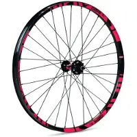 Gtr Sl27 29´´ Disc Mtb Voorwiel