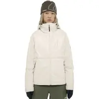 Armada Sterlet 2l Insulated Jas