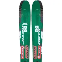 Line Optic 96 Alpineski´s
