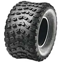 SUN-F A-027 Tl 48j Quadband