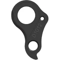 Pilo D1012 Hope Derailleurhanger