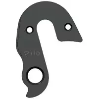 Pilo D958 Diamondback Derailleurhanger