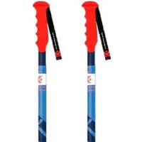 KERMA Speed Sl Sr Stokken