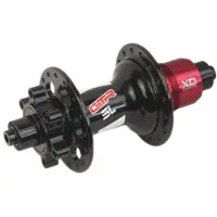Gtr Sl 32t 6b Sram Achternaaf