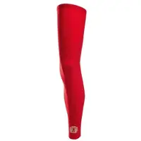 Bioracer Temp Control Beenwarmers