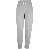 Babolat Trainingsbroek Women Exercise Jogger Pant W High Rise Heather-L
