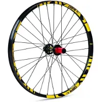 Gtr Sl27 12s 27.5´´ 6b Disc Mtb Achterwiel
