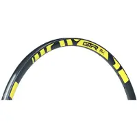 Gtr Sl27 Fv Velg