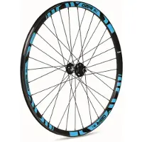 Gtr Sl20 27.5´´ Disc Mtb Voorwiel