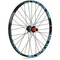 Gtr Sl23 29´´ Disc Mtb Voorwiel