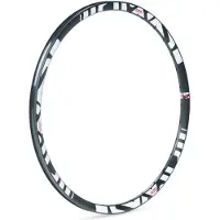 Gtr Sl27 Fv Velg