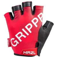 Hirzl Grippp Tour 2.0 Handschoenen