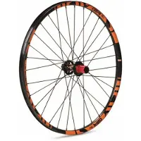 Gtr Sl23 29´´ Disc Mtb Achterwiel