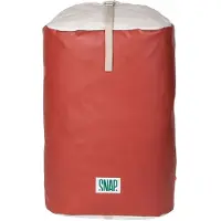 Snap - Snapack 30 - Klimrugzak rood