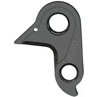 Pilo D858 Look Derailleurhanger
