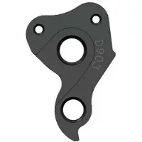 Pilo D903 Sensa Derailleurhanger