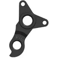 Pilo D907 Bianchi/jamis Derailleurhanger