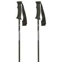 Komperdell Rental Carbon Junior Stokken