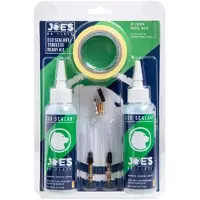 Joe's Eco Tubeless Sealant