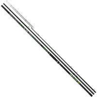 Maver Mv-r Surfcasting Rod Zilver 4.50 m / 120 g