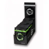 Torq Eendosering Doos Limoen En Citroen 33g 15 Eenheden