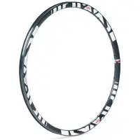 Gtr Sl30 27.5´´ Fv Mtb Velg