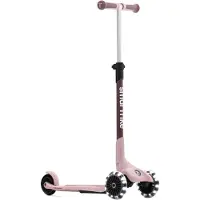 Smartrike Xtend Mini Scooter Roze 0-24 Months Kinderen