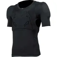 Amplifi Reactor Waistcoat Pro Beschermingsvest