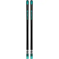 Kästle Rx12 Sg Factory Fis Wc+plate 10mm Alpineski´s
