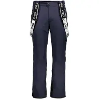 CMP 3w04467 Broek